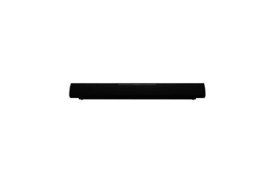 Panasonic HTB8 80W Soundbar with Bluetooth